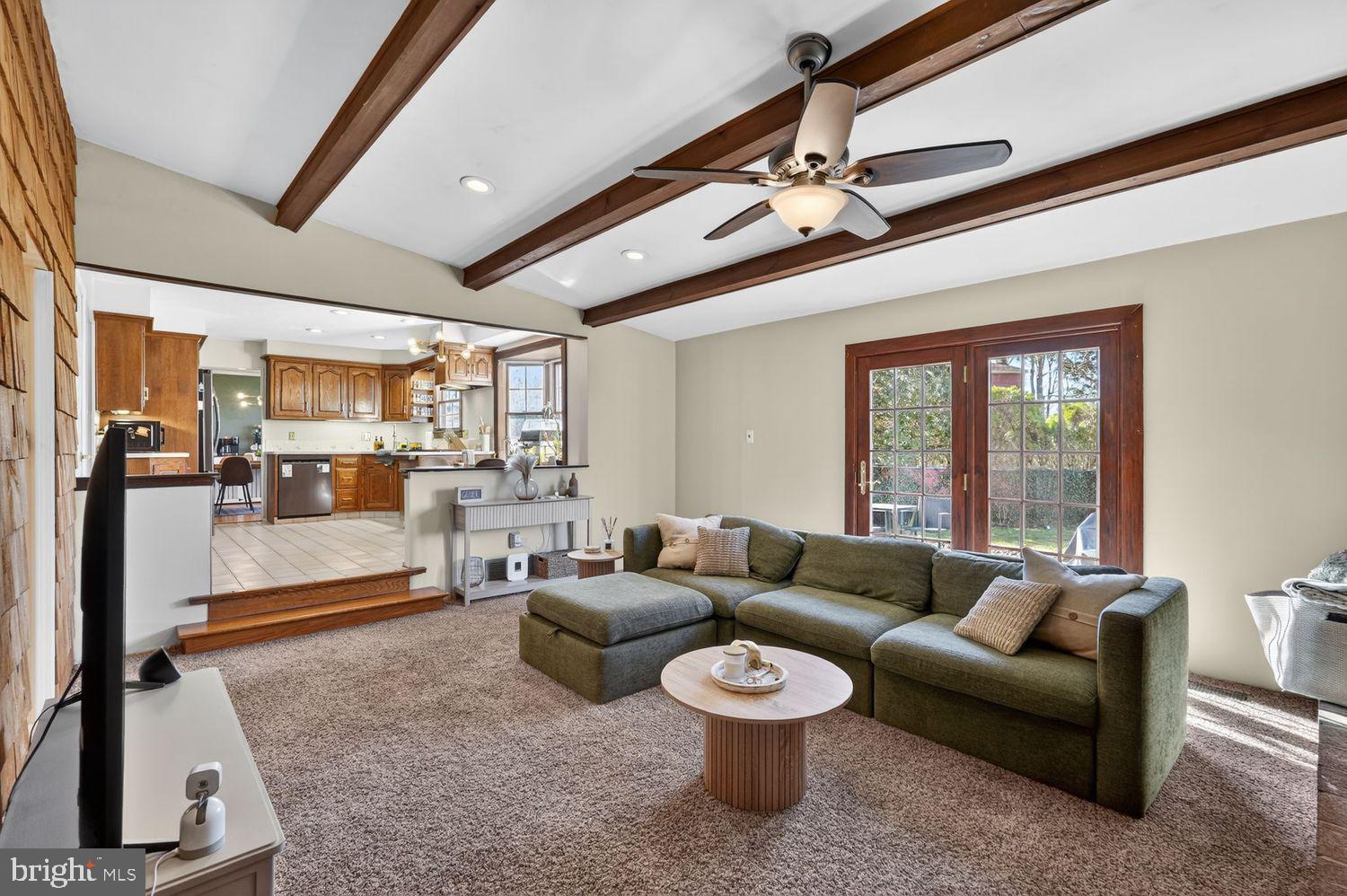 752 Cotswold Road Somerdale, NJ 08083 - Photo 13 of 32