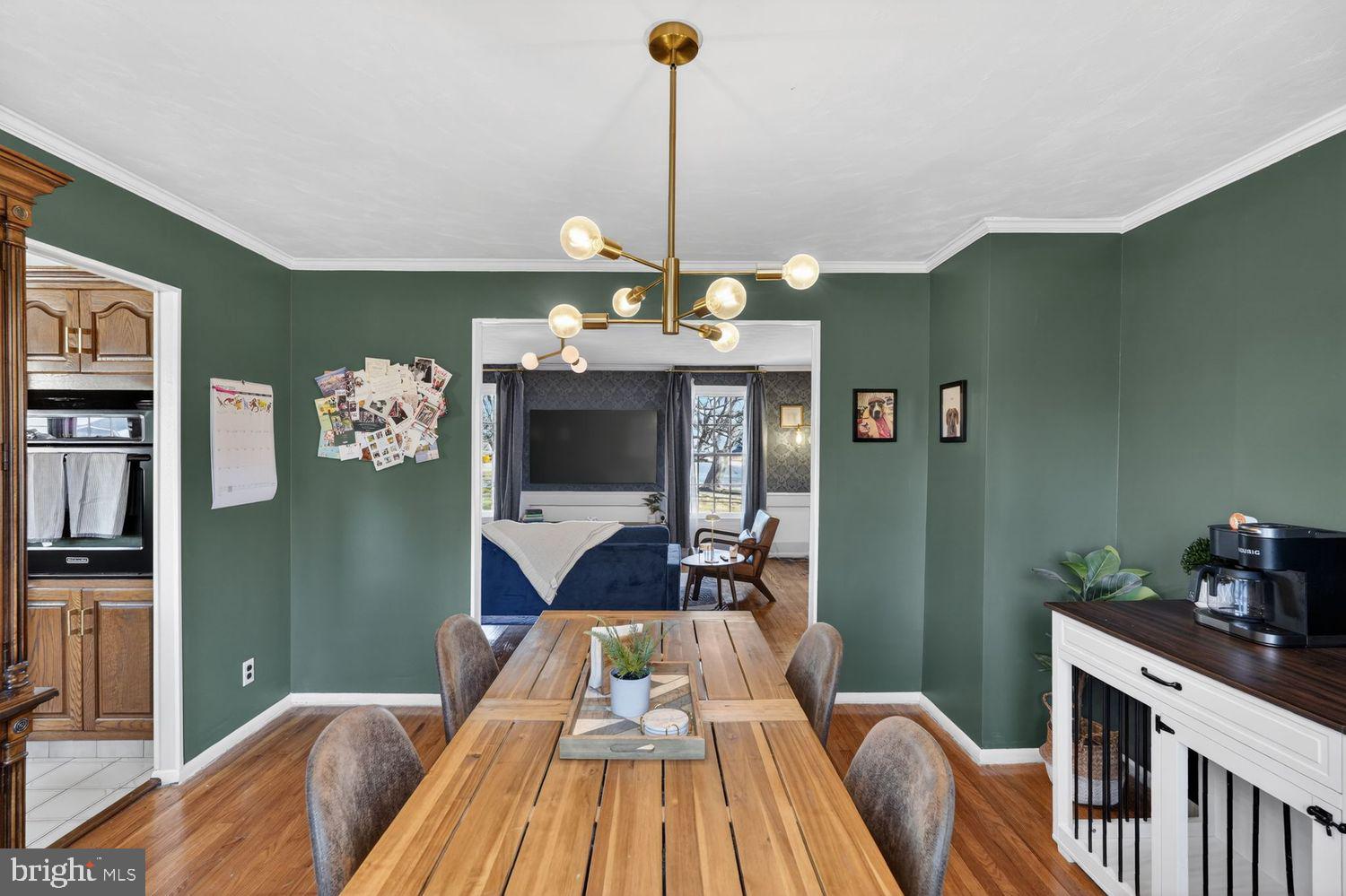 752 Cotswold Road Somerdale, NJ 08083 - Photo 14 of 32