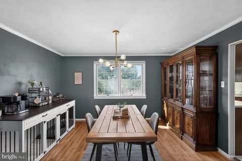 $450,000 | 752 Cotswold Road, Somerdale, NJ 08083