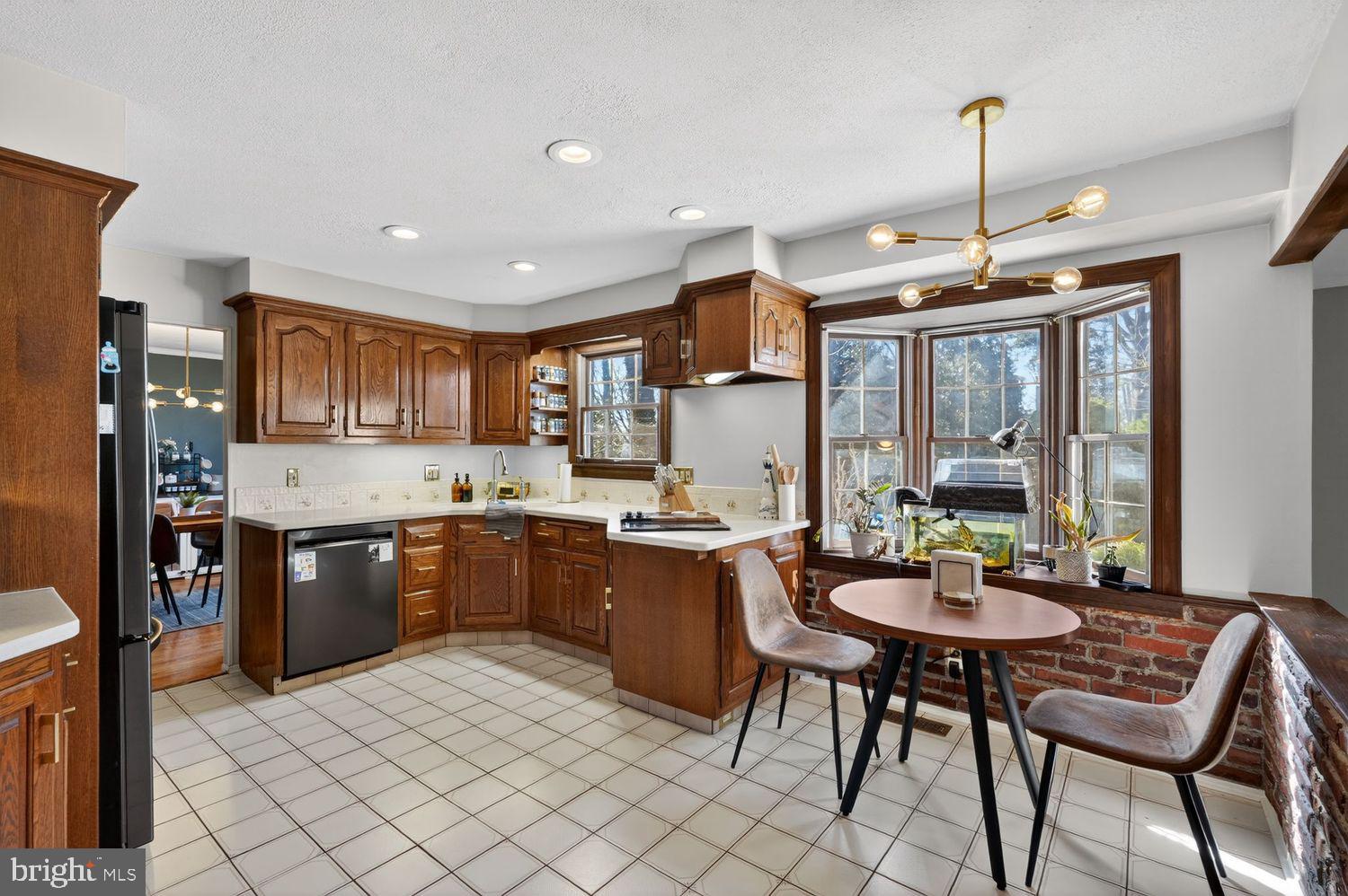 752 Cotswold Road Somerdale, NJ 08083 - Photo 16 of 32