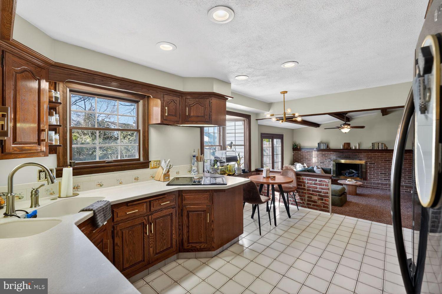 752 Cotswold Road Somerdale, NJ 08083 - Photo 17 of 32