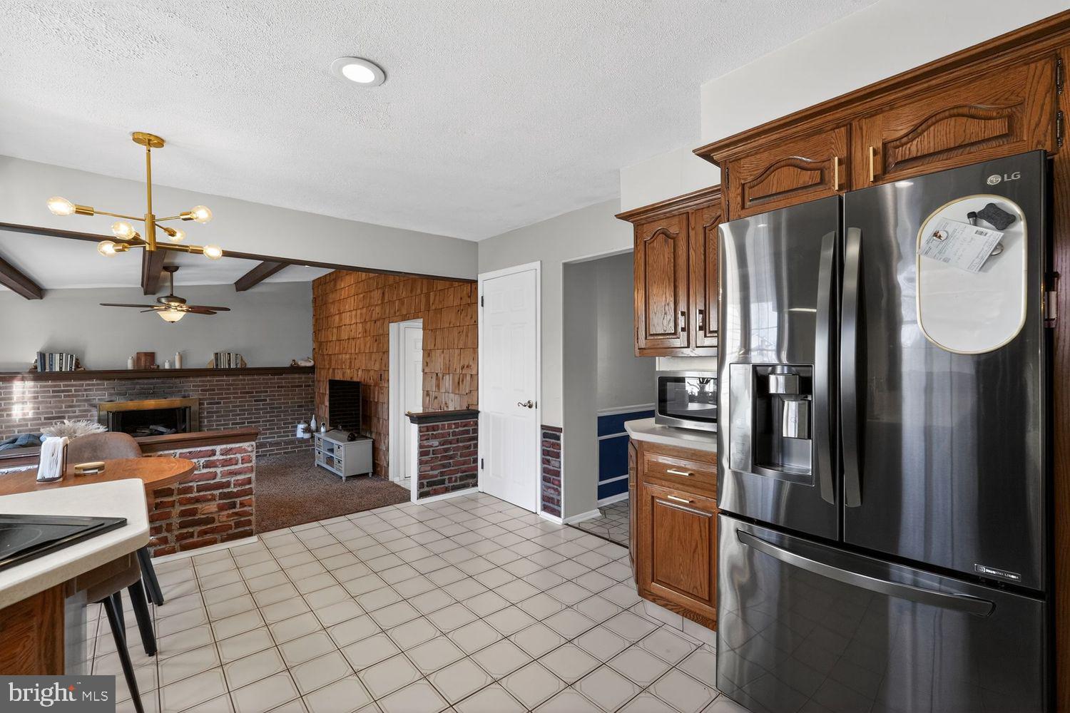 752 Cotswold Road Somerdale, NJ 08083 - Photo 18 of 32