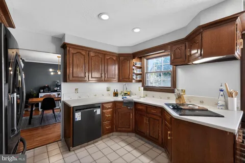 $450,000 | 752 Cotswold Road, Somerdale, NJ 08083