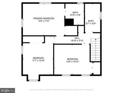 $450,000 | 752 Cotswold Road, Somerdale, NJ 08083