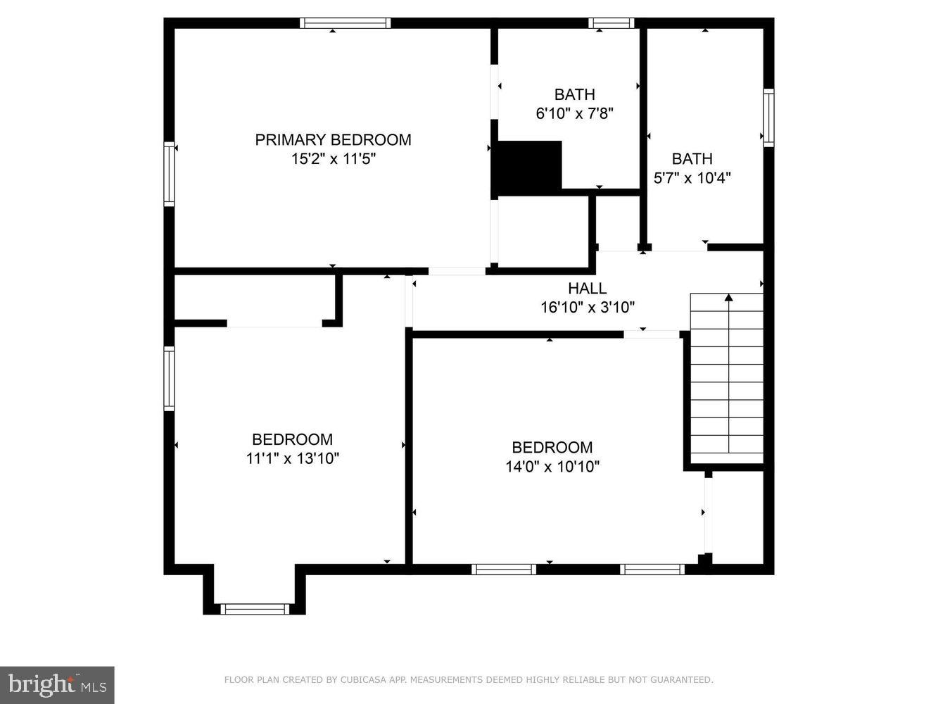 752 Cotswold Road Somerdale, NJ 08083 - Photo 2 of 32