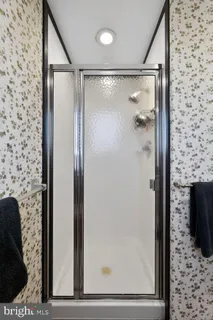 $450,000 | 752 Cotswold Road, Somerdale, NJ 08083