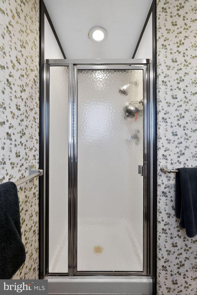 752 Cotswold Road Somerdale, NJ 08083 - Photo 21 of 32