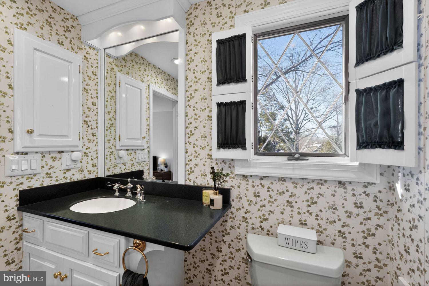 752 Cotswold Road Somerdale, NJ 08083 - Photo 22 of 32