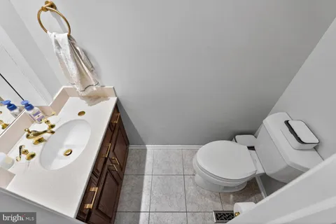 $450,000 | 752 Cotswold Road, Somerdale, NJ 08083