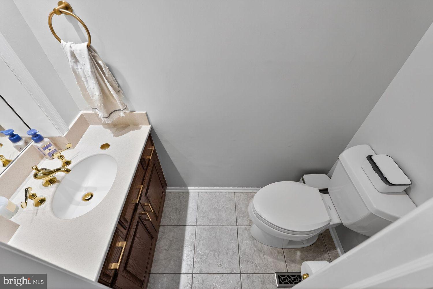 752 Cotswold Road Somerdale, NJ 08083 - Photo 23 of 32