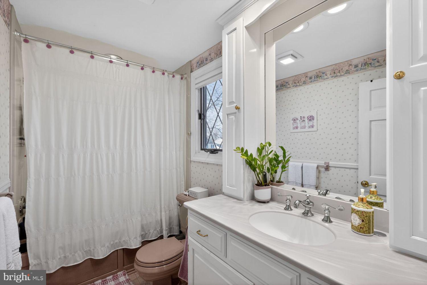 752 Cotswold Road Somerdale, NJ 08083 - Photo 24 of 32