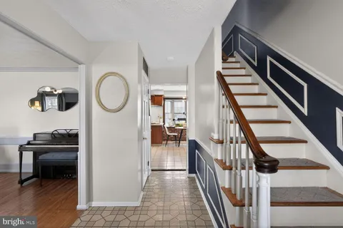 $450,000 | 752 Cotswold Road, Somerdale, NJ 08083