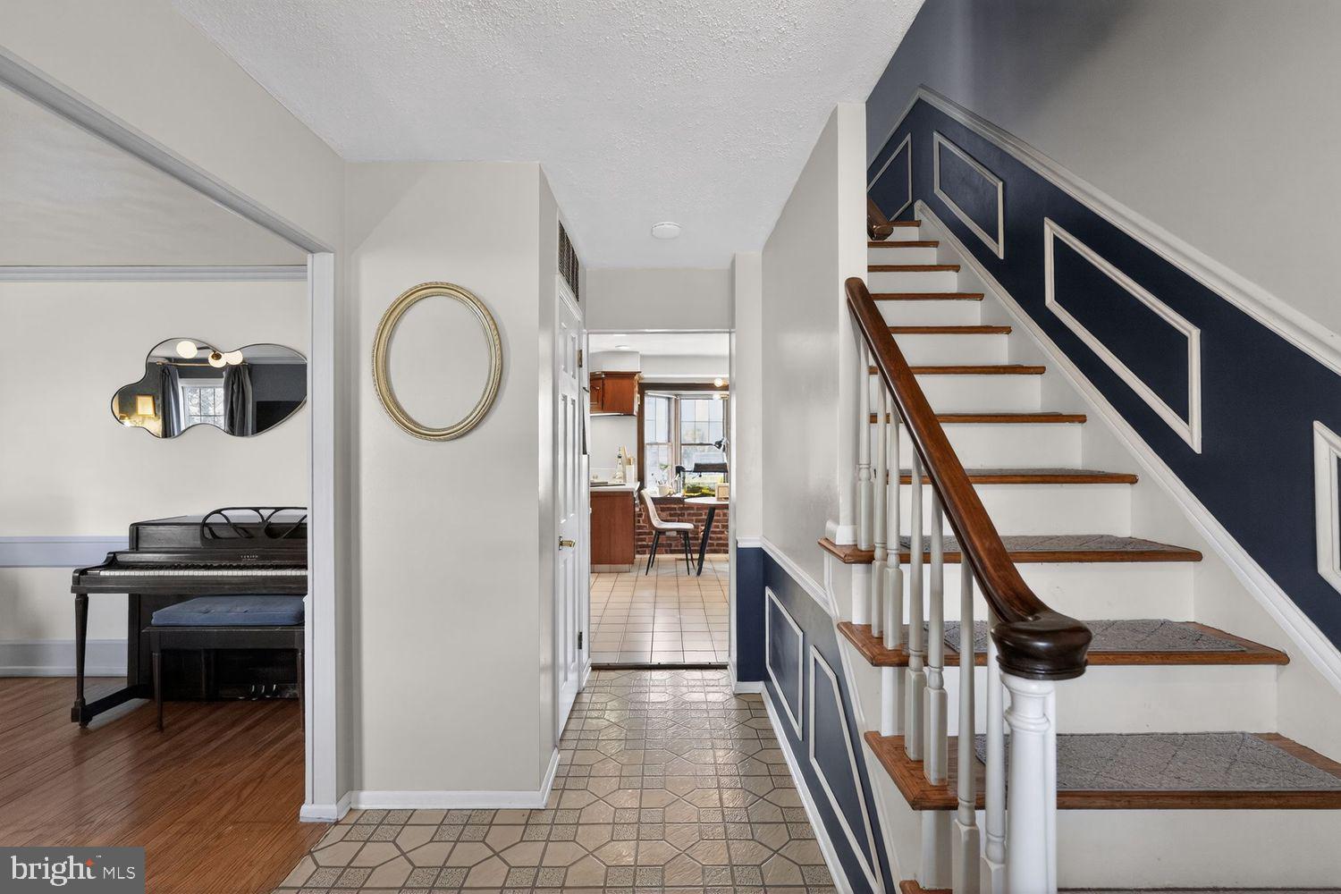 752 Cotswold Road Somerdale, NJ 08083 - Photo 25 of 32