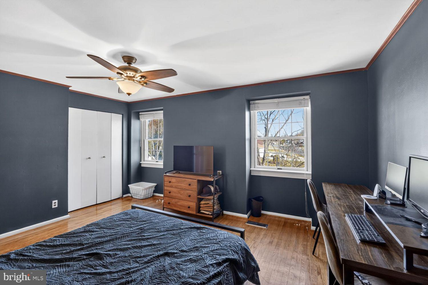 752 Cotswold Road Somerdale, NJ 08083 - Photo 26 of 32