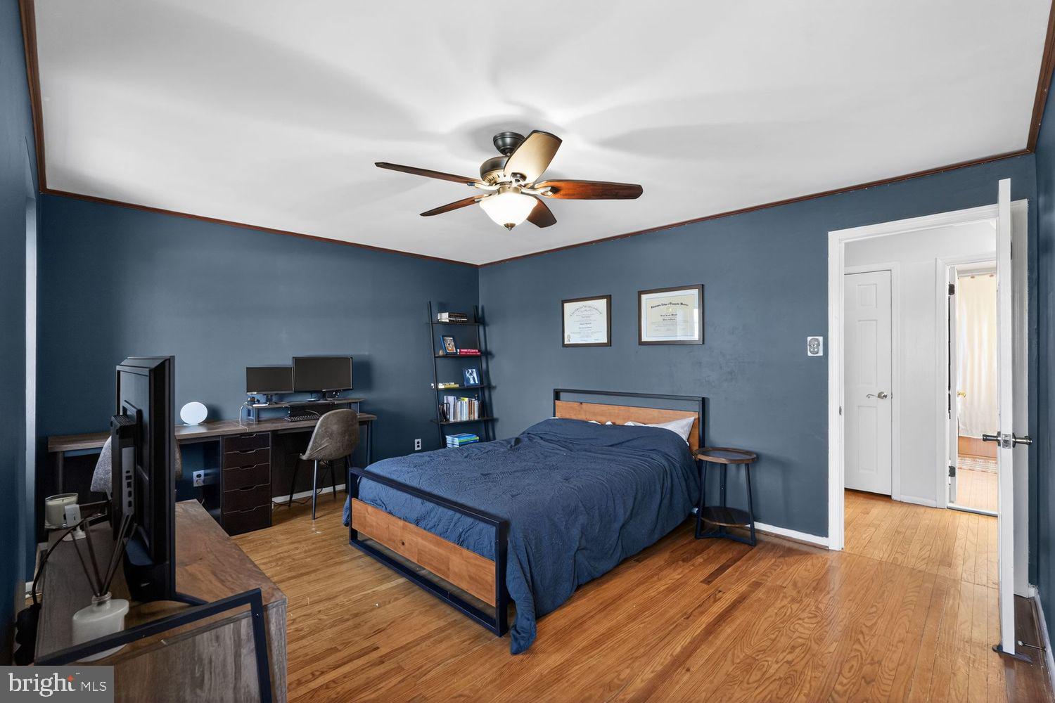 752 Cotswold Road Somerdale, NJ 08083 - Photo 27 of 32