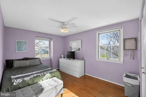 $450,000 | 752 Cotswold Road, Somerdale, NJ 08083