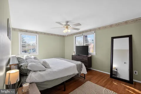 $450,000 | 752 Cotswold Road, Somerdale, NJ 08083