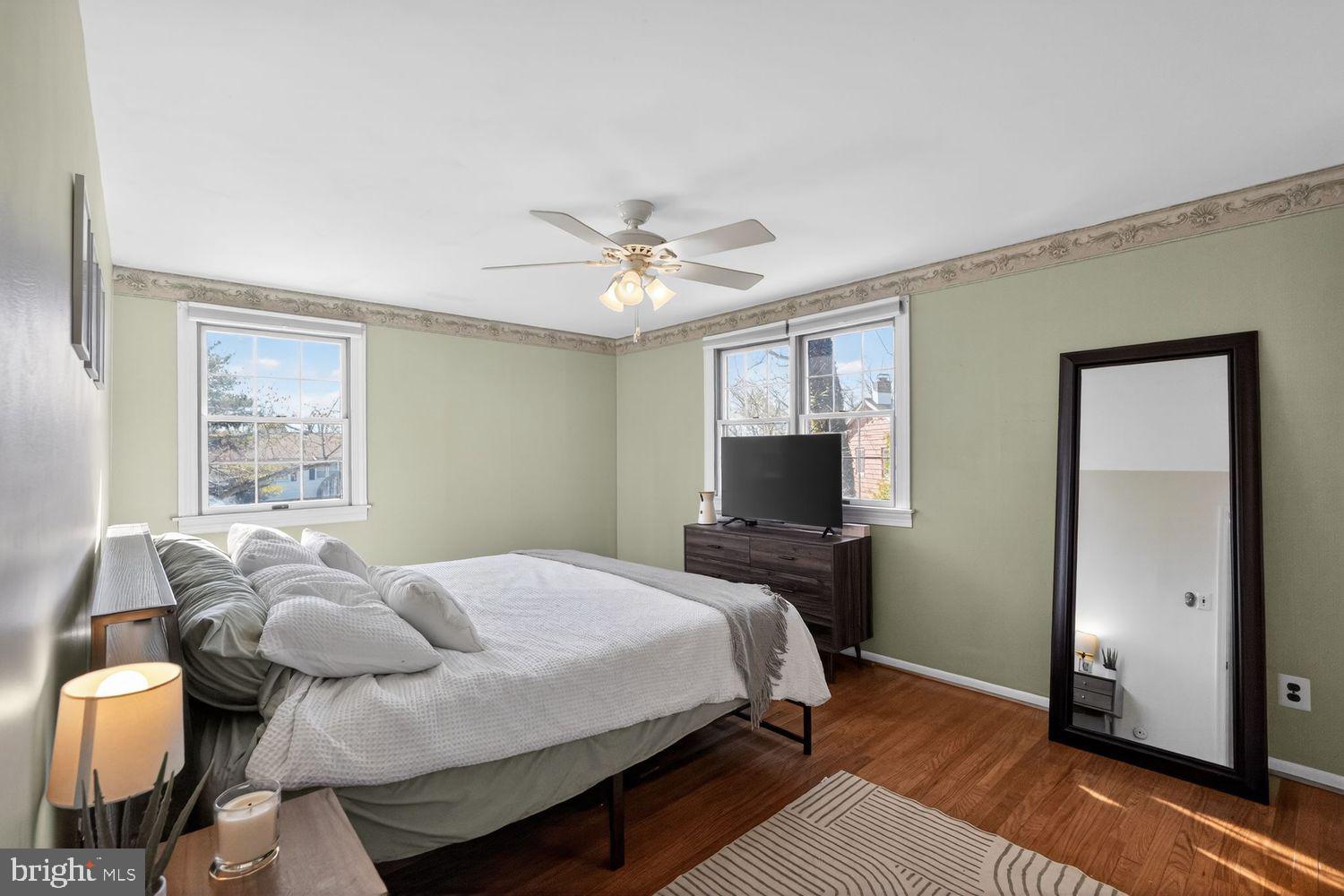 752 Cotswold Road Somerdale, NJ 08083 - Photo 29 of 32