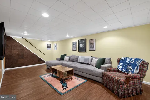 $450,000 | 752 Cotswold Road, Somerdale, NJ 08083