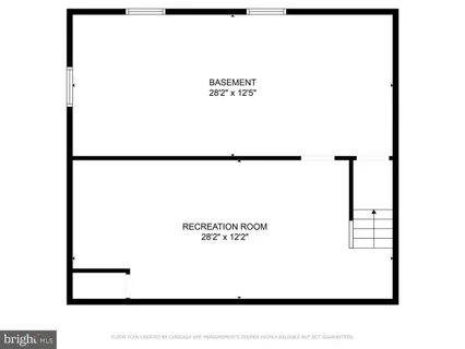 $450,000 | 752 Cotswold Road, Somerdale, NJ 08083