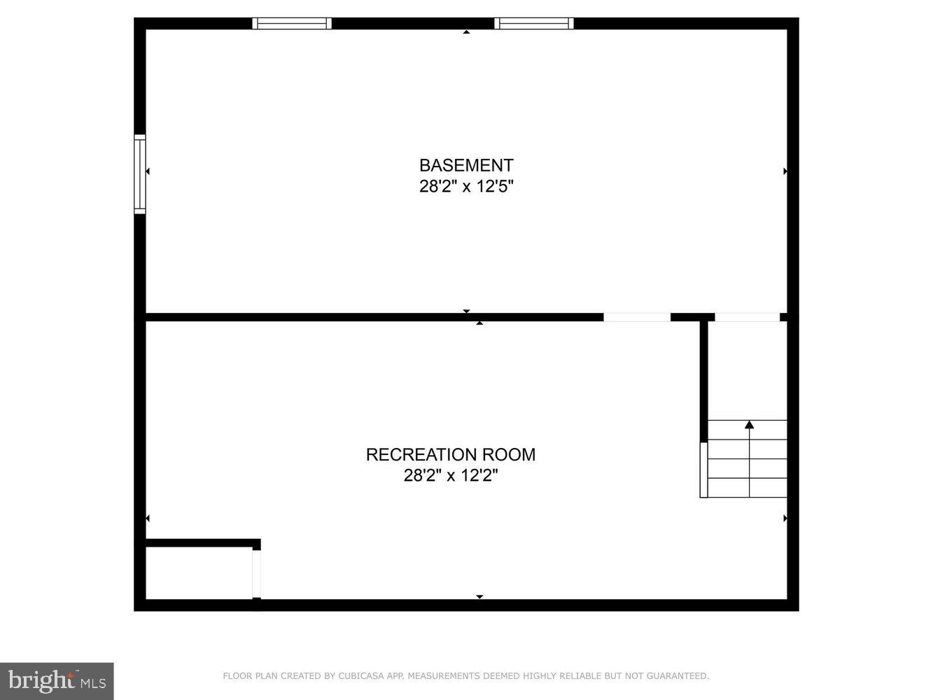 752 Cotswold Road Somerdale, NJ 08083 - Photo 3 of 32
