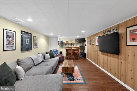 $450,000 | 752 Cotswold Road, Somerdale, NJ 08083