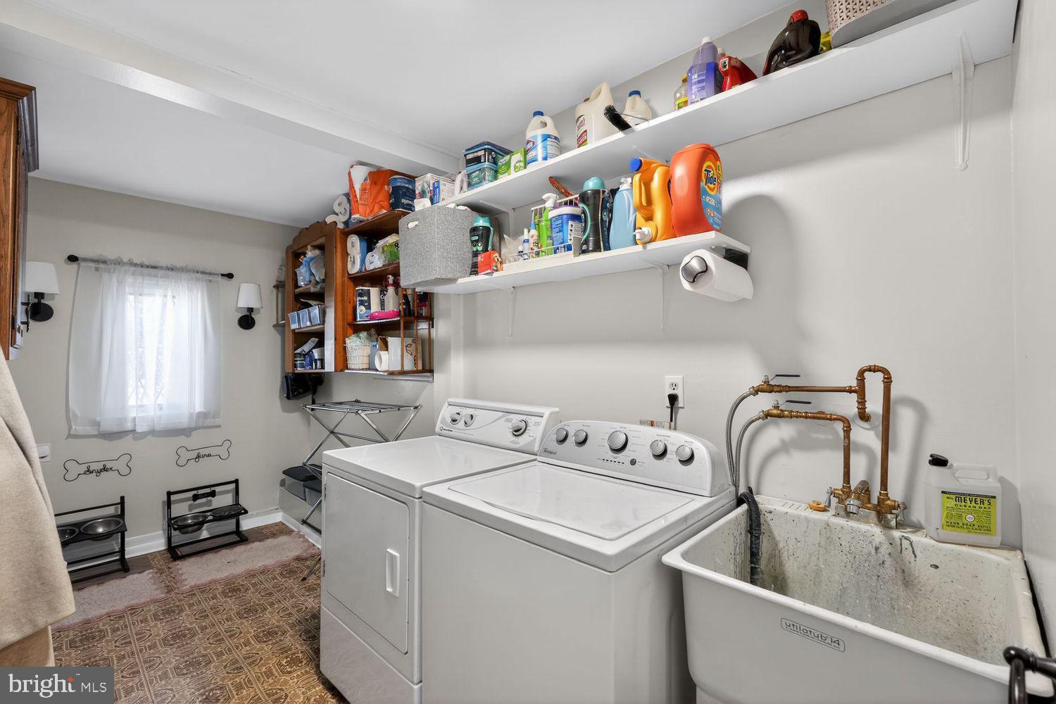 752 Cotswold Road Somerdale, NJ 08083 - Photo 32 of 32