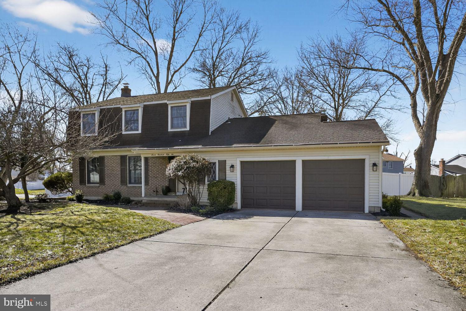 752 Cotswold Road Somerdale, NJ 08083 - Photo 5 of 32