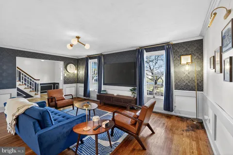 $450,000 | 752 Cotswold Road, Somerdale, NJ 08083