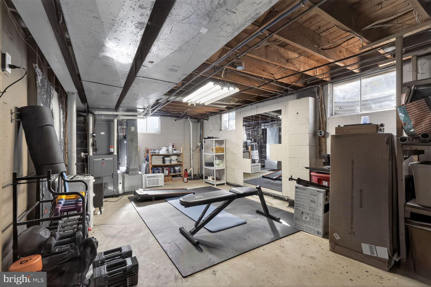 752 Cotswold Road Somerdale, NJ 08083 - Photo 10 of 32