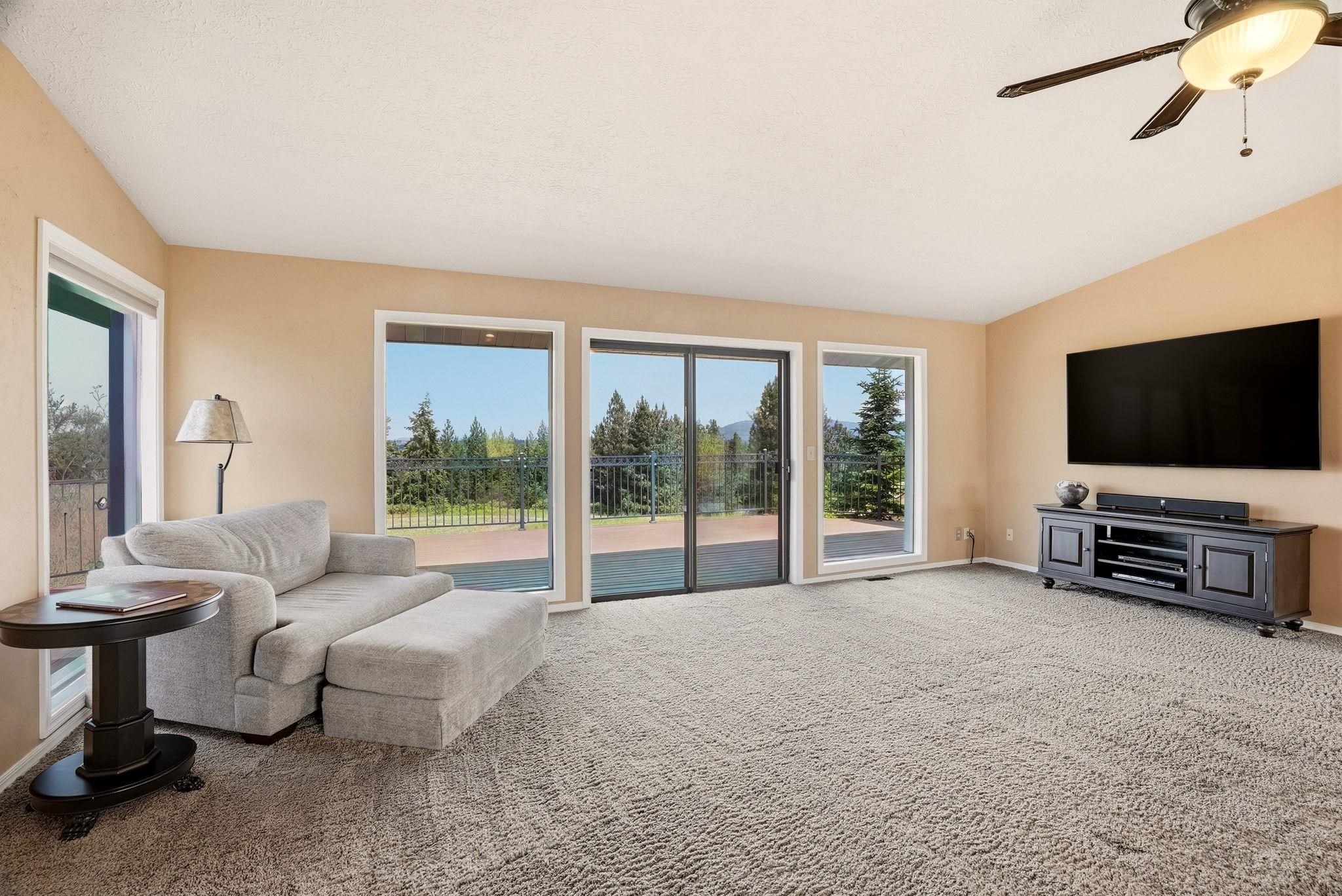 7217 East Uhlig Road Spokane, WA 99217 - Photo 12 of 50