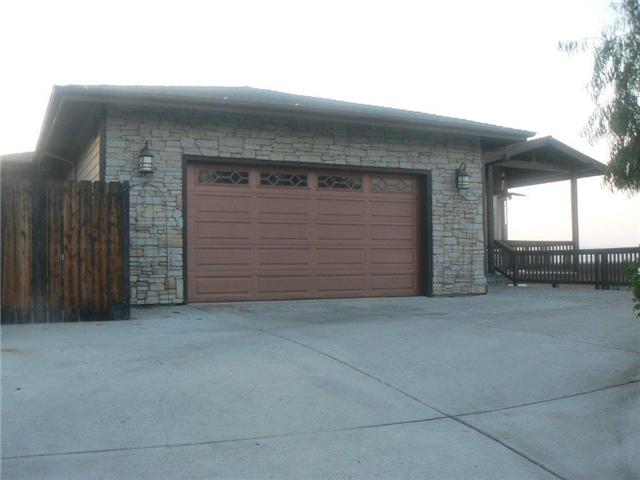 8538 Holden Road Santee, CA 92071 - Photo 1 of 4 Gallery Image 1