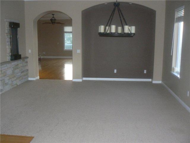 8538 Holden Road Santee, CA 92071 - Photo 2 of 4 Gallery Image 2