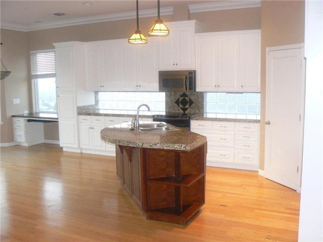8538 Holden Road Santee, CA 92071 - Photo 3 of 4 Gallery Image 3