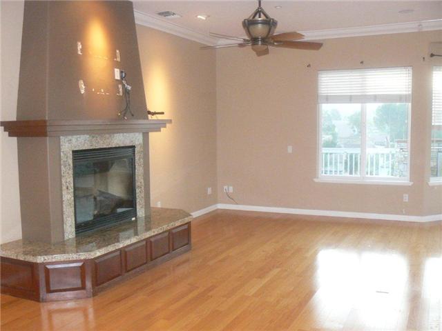 8538 Holden Road Santee, CA 92071 - Photo 4 of 4 Gallery Image 4