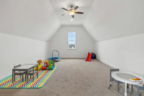 $1,450,000 | 1117 Angela Ann Court, Nolensville, TN 37135