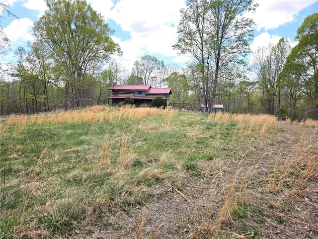 $135,000 | 2249 Snow Hill Church Road, Danbury, NC 27016