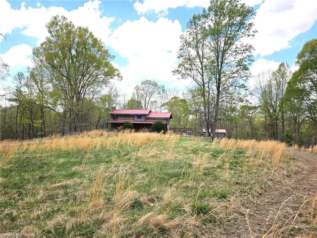 $135,000 | 2249 Snow Hill Church Road, Danbury, NC 27016