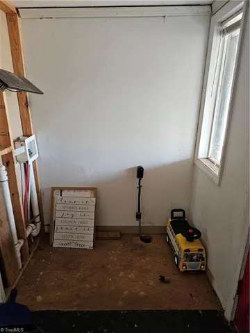 $135,000 | 2249 Snow Hill Church Road, Danbury, NC 27016