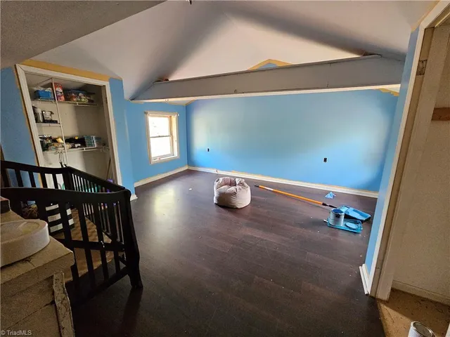 $135,000 | 2249 Snow Hill Church Road, Danbury, NC 27016