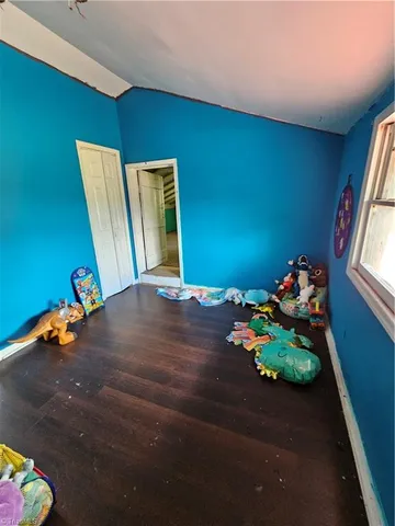 $135,000 | 2249 Snow Hill Church Road, Danbury, NC 27016