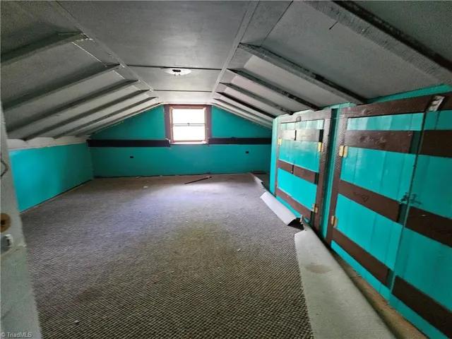 $135,000 | 2249 Snow Hill Church Road, Danbury, NC 27016