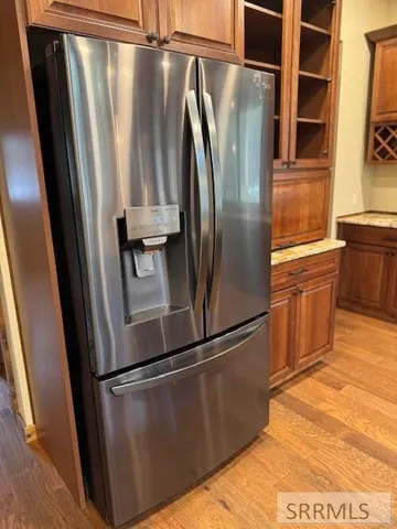 $1,069,000 | 3876 Rainbow Drive, Island Park, ID 83429