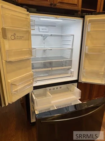 $1,069,000 | 3876 Rainbow Drive, Island Park, ID 83429