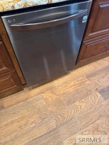 $1,069,000 | 3876 Rainbow Drive, Island Park, ID 83429