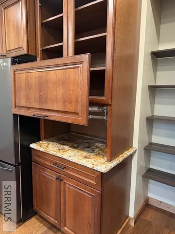 $1,069,000 | 3876 Rainbow Drive, Island Park, ID 83429