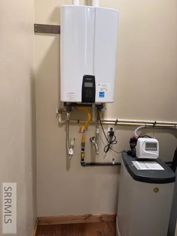 $1,069,000 | 3876 Rainbow Drive, Island Park, ID 83429