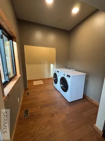 $949,000 | 3876 Rainbow Drive, Island Park, ID 83429