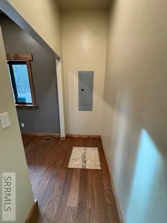 $949,000 | 3876 Rainbow Drive, Island Park, ID 83429