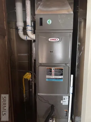 $1,069,000 | 3876 Rainbow Drive, Island Park, ID 83429